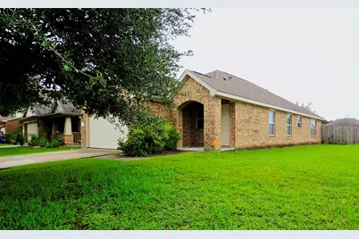 2767 Morgensen Drive, Houston, TX 77088 - Photo 2