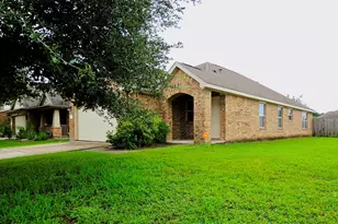 2767 Morgensen Dr, Houston, TX 77088 - Photo 2