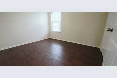 2767 Morgensen Drive, Houston, TX 77088 - Photo 18