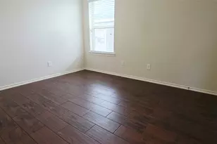 2767 Morgensen Dr, Houston, TX 77088 - Photo 18