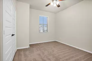 120 Dina Ln, Montgomery, TX 77356 - Photo 8
