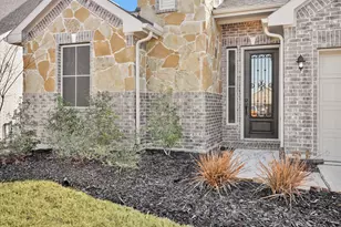 120 Dina Ln, Montgomery, TX 77356 - Photo 2