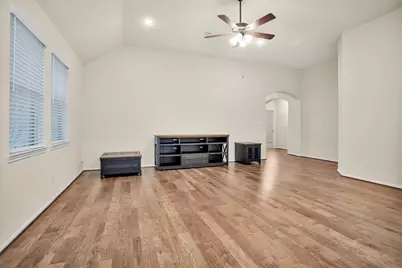 120 Dina Lane, Montgomery, TX 77356 - Photo 16