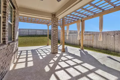 120 Dina Lane, Montgomery, TX 77356 - Photo 38