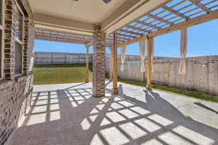 120 Dina Ln, Montgomery, TX 77356 - Photo 38