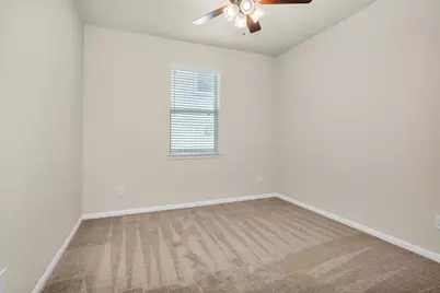 120 Dina Lane, Montgomery, TX 77356 - Photo 10