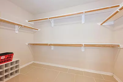 24310 Pepperrell Place Street, Katy, TX 77493 - Photo 28