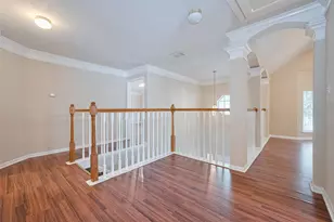 24310 Pepperrell Pl St, Katy, TX 77493 - Photo 16