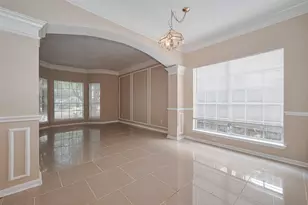 24310 Pepperrell Pl St, Katy, TX 77493 - Photo 6