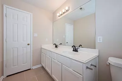 24310 Pepperrell Place Street, Katy, TX 77493 - Photo 22