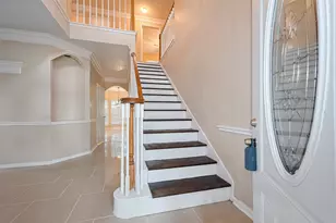 24310 Pepperrell Pl St, Katy, TX 77493 - Photo 4