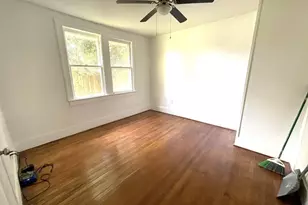 107 Sinclair St, Boling, TX 77420 - Photo 26
