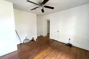107 Sinclair St, Boling, TX 77420 - Photo 24
