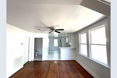 107 Sinclair Street, Boling, TX 77420 - Photo 8