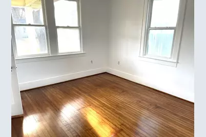 107 Sinclair Street, Boling, TX 77420 - Photo 20