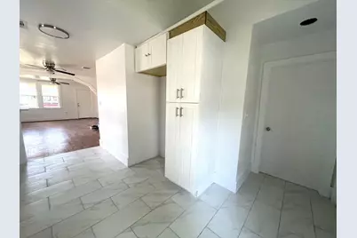 107 Sinclair Street, Boling, TX 77420 - Photo 6
