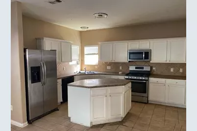 1125 Shadow Glenn Drive, Conroe, TX 77301 - Photo 10