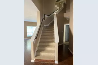 1125 Shadow Glenn Drive, Conroe, TX 77301 - Photo 14