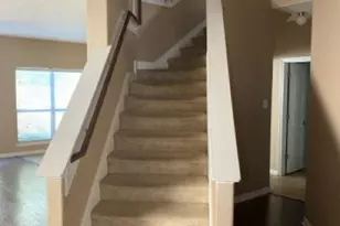 1125 Shadow Glenn Dr, Conroe, TX 77301 - Photo 14