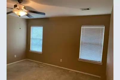 1125 Shadow Glenn Drive, Conroe, TX 77301 - Photo 32