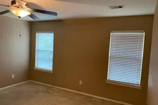 1125 Shadow Glenn Dr, Conroe, TX 77301 - Photo 32