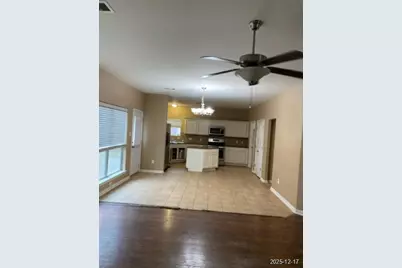 1125 Shadow Glenn Drive, Conroe, TX 77301 - Photo 26