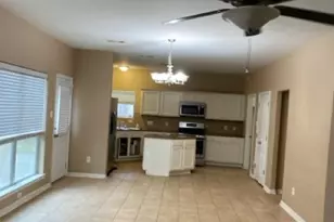 1125 Shadow Glenn Dr, Conroe, TX 77301 - Photo 26