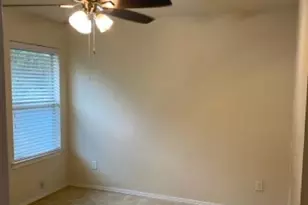 1125 Shadow Glenn Dr, Conroe, TX 77301 - Photo 22