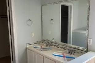 1125 Shadow Glenn Dr, Conroe, TX 77301 - Photo 34