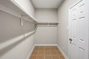 10922 Woodwind Shadows Dr, Cypress, TX 77433 - Photo 12