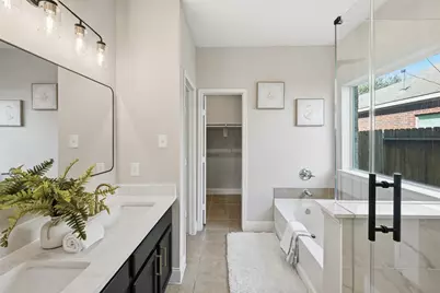 10922 Woodwind Shadows Drive, Cypress, TX 77433 - Photo 10