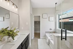 10922 Woodwind Shadows Dr, Cypress, TX 77433 - Photo 10