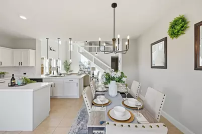 10922 Woodwind Shadows Drive, Cypress, TX 77433 - Photo 6