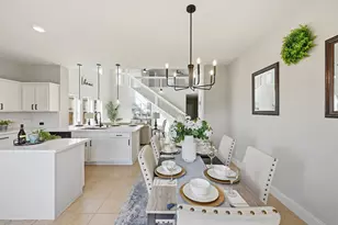 10922 Woodwind Shadows Dr, Cypress, TX 77433 - Photo 6