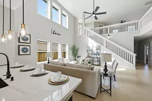 10922 Woodwind Shadows Dr, Cypress, TX 77433 - Photo 1