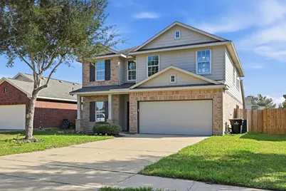 10922 Woodwind Shadows Drive, Cypress, TX 77433 - Photo 24