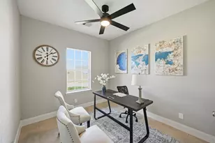 10922 Woodwind Shadows Dr, Cypress, TX 77433 - Photo 8