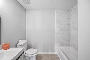 10922 Woodwind Shadows Dr, Cypress, TX 77433 - Photo 20