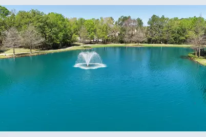 7 Sovereign Way, Conroe, TX 77384 - Photo 24