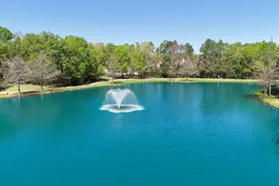 7 Sovereign Way, Conroe, TX 77384 - Photo 24