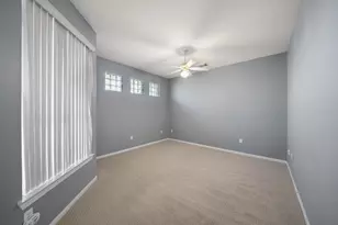 7 Sovereign Way, Conroe, TX 77384 - Photo 14