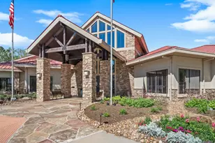 7 Sovereign Way, Conroe, TX 77384 - Photo 26