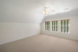 7 Sovereign Way, Conroe, TX 77384 - Photo 18