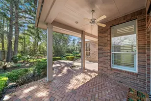 7 Sovereign Way, Conroe, TX 77384 - Photo 20