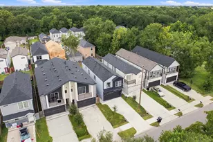 8121 Venus St, Houston, TX 77088 - Photo 44