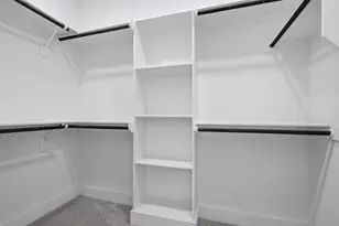 8121 Venus St, Houston, TX 77088 - Photo 28