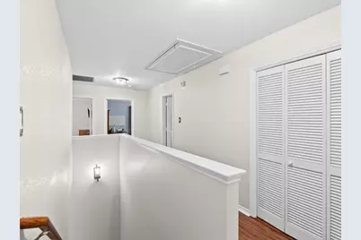 838 San Jacinto Circle, Baytown, TX 77521 - Photo 28
