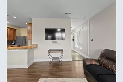 838 San Jacinto Circle, Baytown, TX 77521 - Photo 22