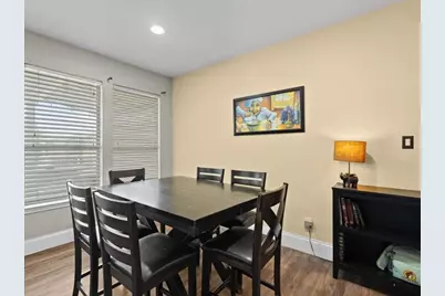 838 San Jacinto Circle, Baytown, TX 77521 - Photo 24