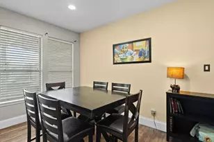 838 San Jacinto Circle, Baytown, TX 77521 - Photo 24